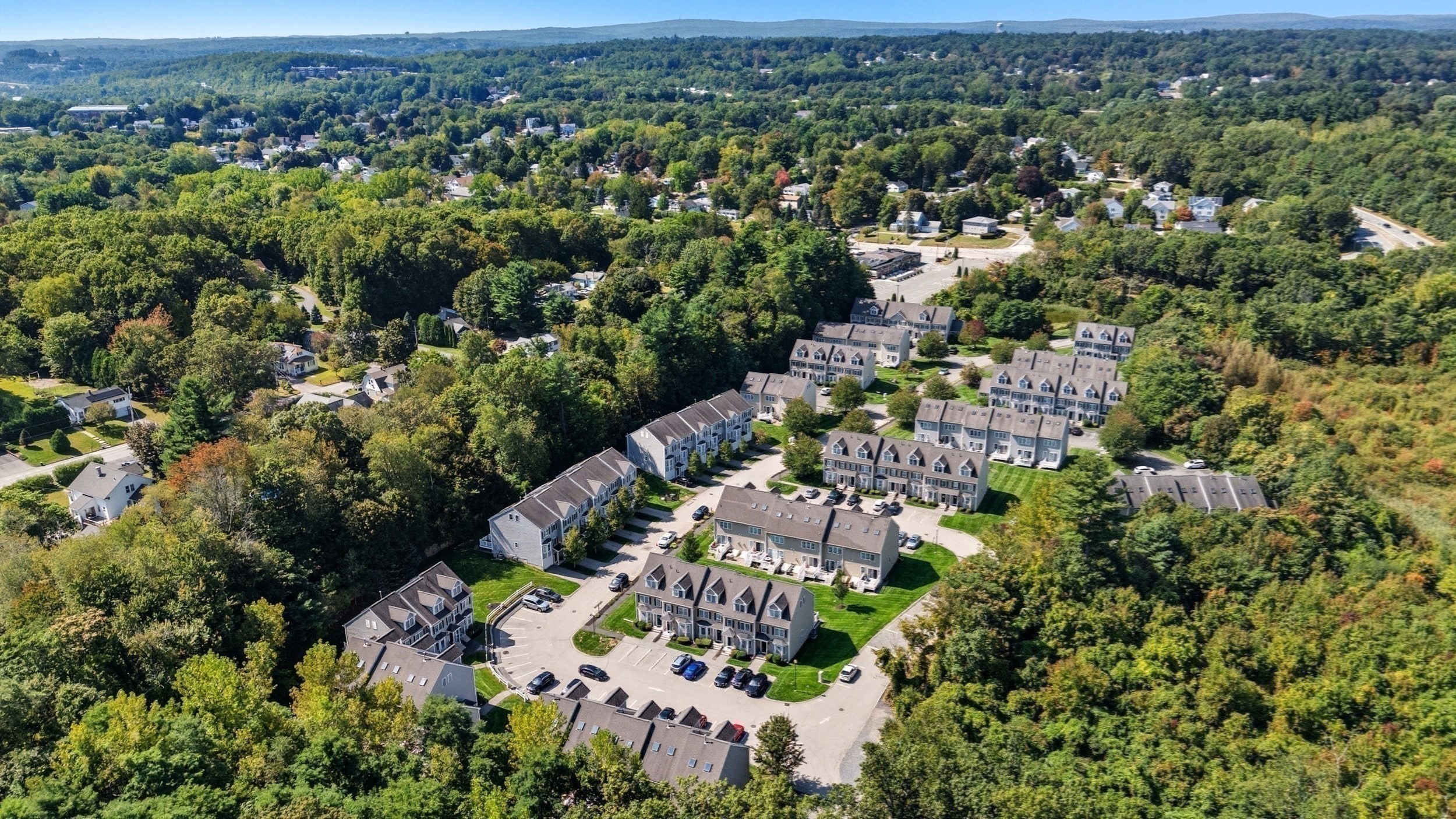 32 Whispering Pine Cir Unit 32, Worcester, MA 01606 - Image 33