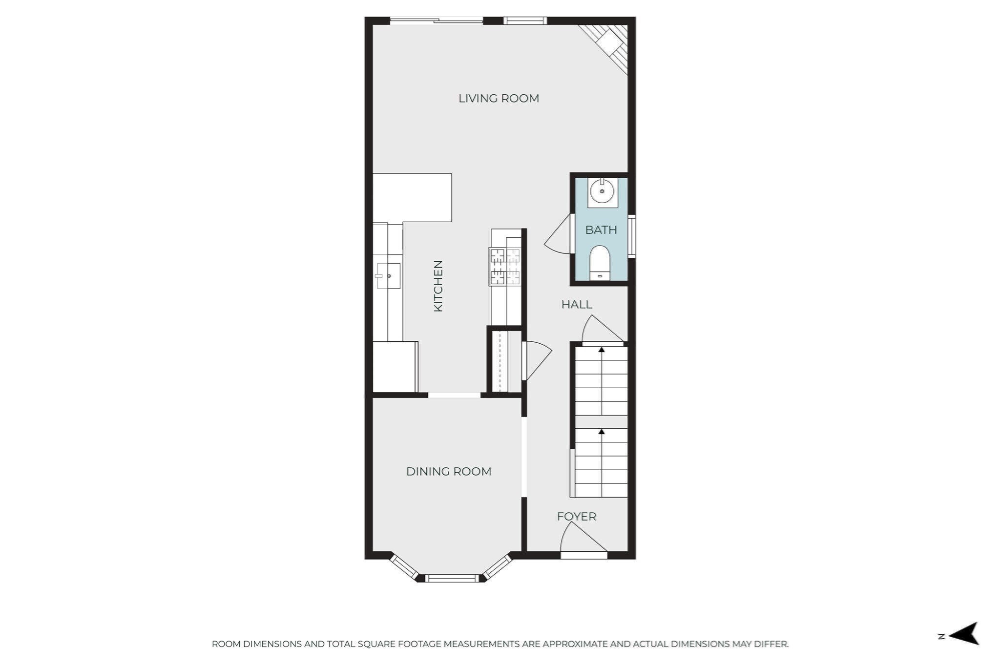32 Whispering Pine Cir Unit 32, Worcester, MA 01606 - Image 35