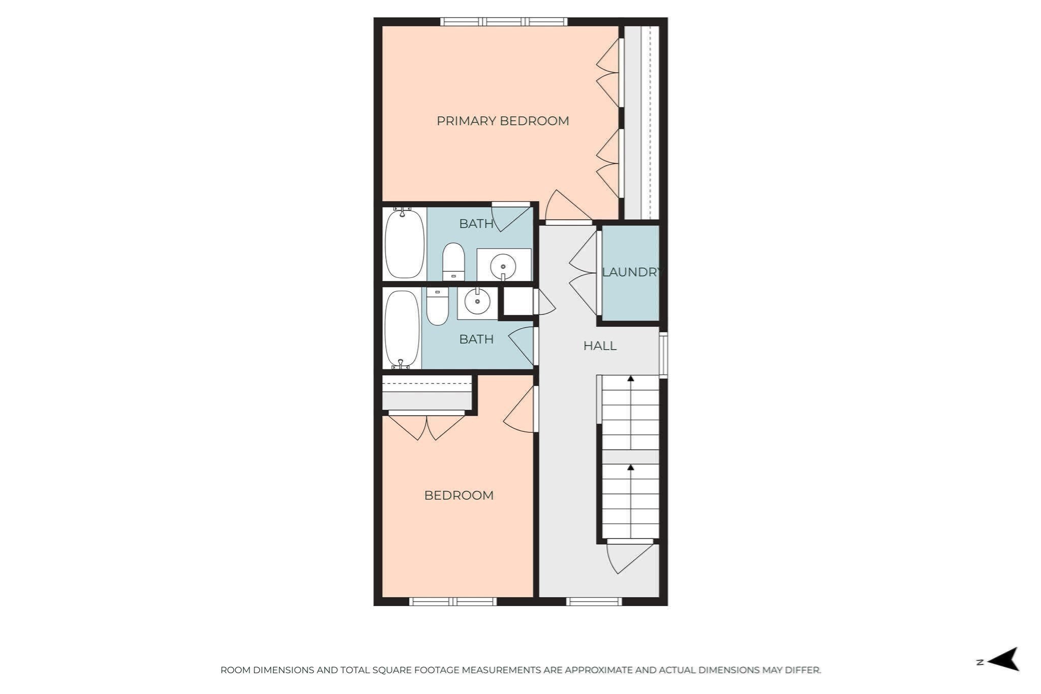 32 Whispering Pine Cir Unit 32, Worcester, MA 01606 - Image 36