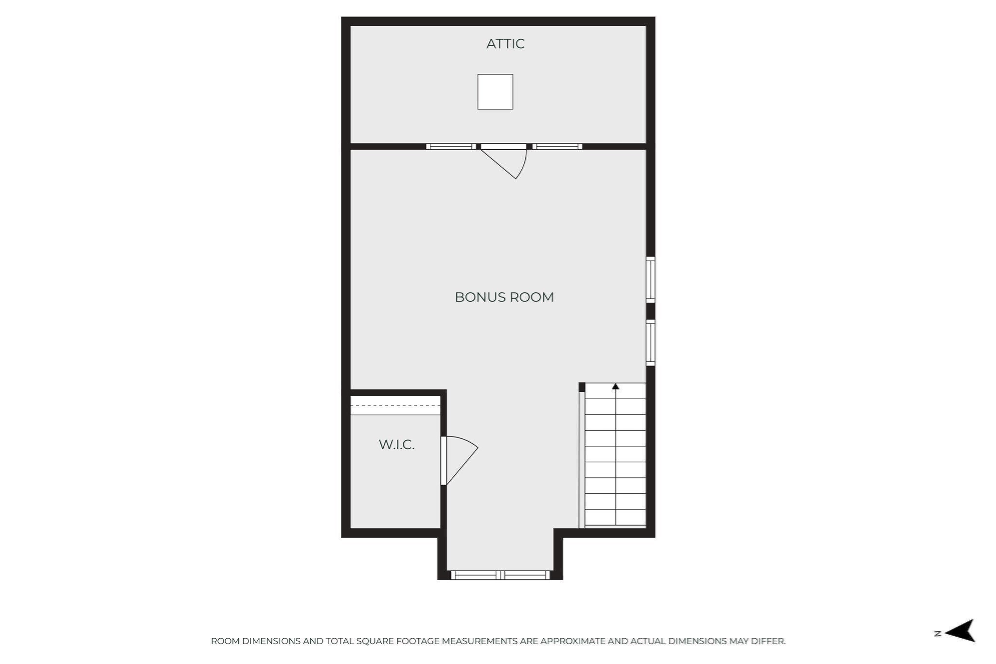 32 Whispering Pine Cir Unit 32, Worcester, MA 01606 - Image 37