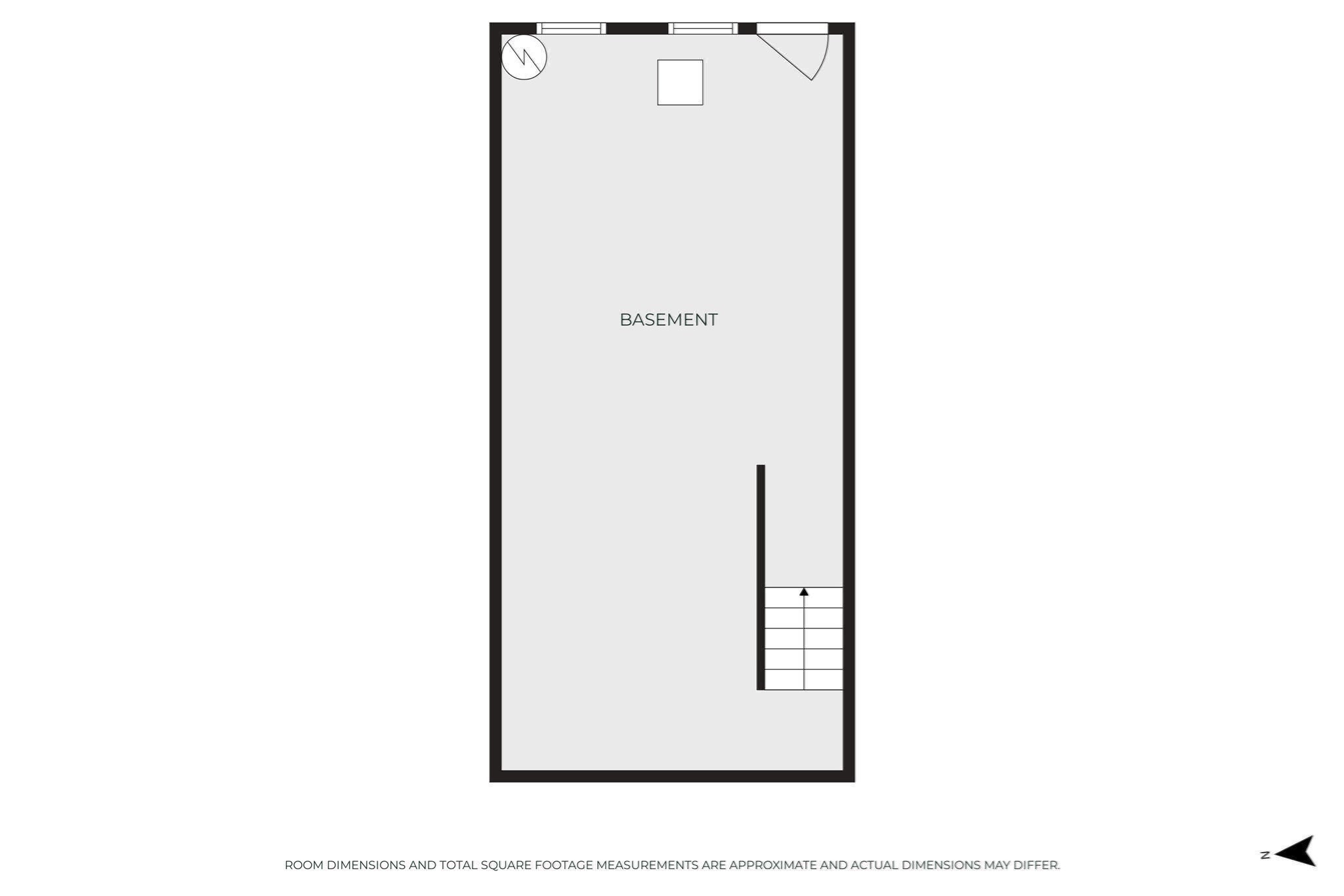 32 Whispering Pine Cir Unit 32, Worcester, MA 01606 - Image 38