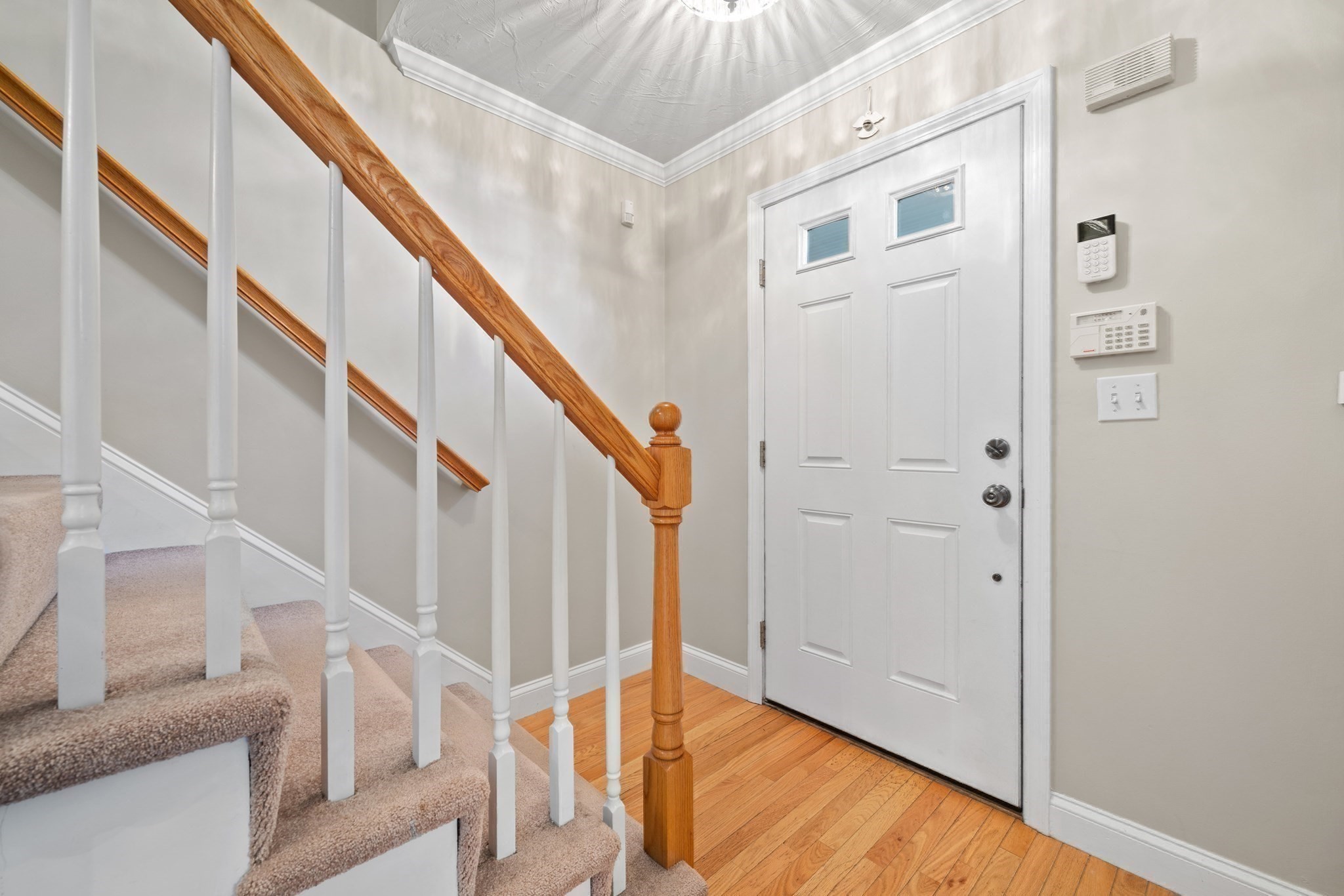 32 Whispering Pine Cir Unit 32, Worcester, MA 01606 - Image 6