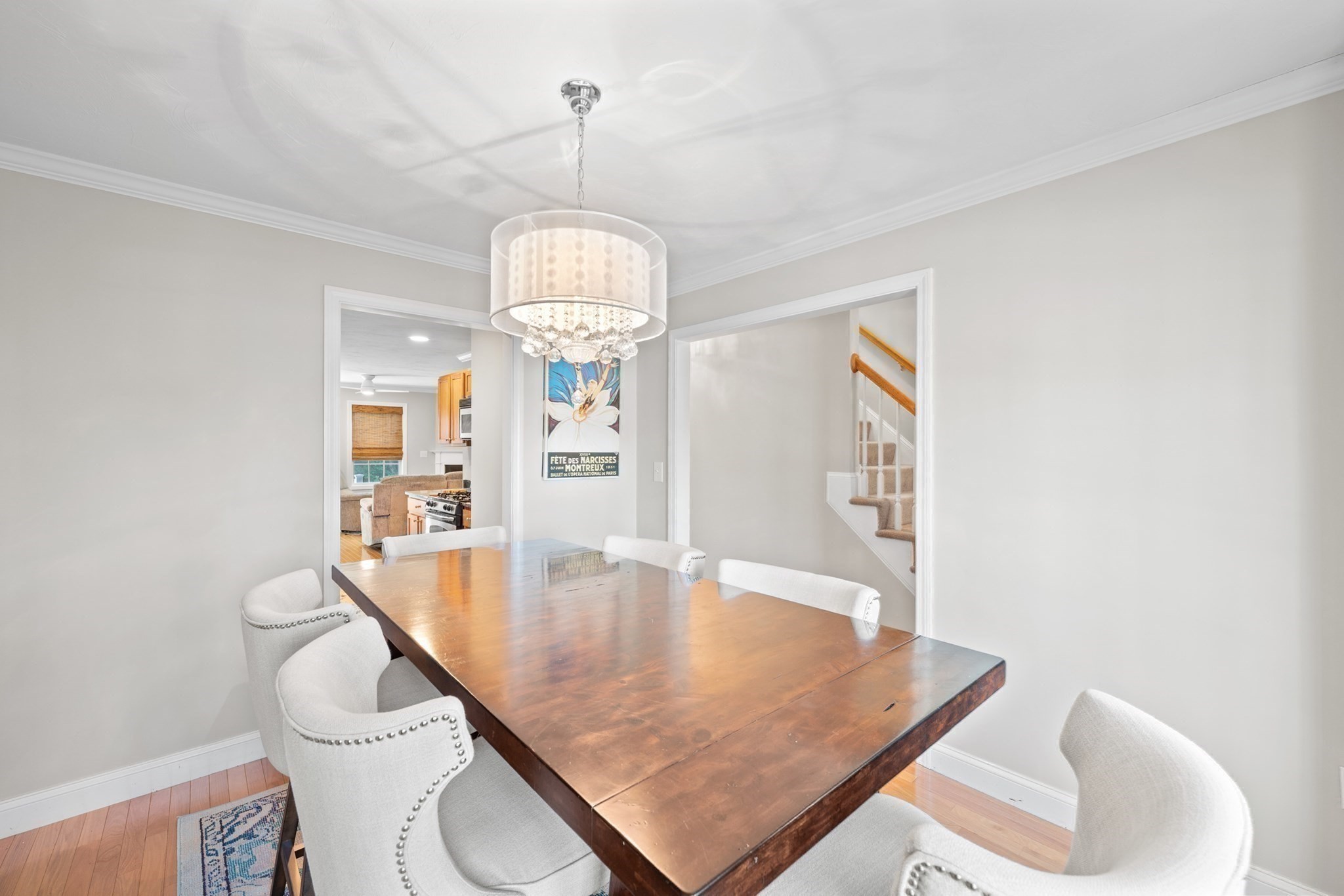 32 Whispering Pine Cir Unit 32, Worcester, MA 01606 - Image 7