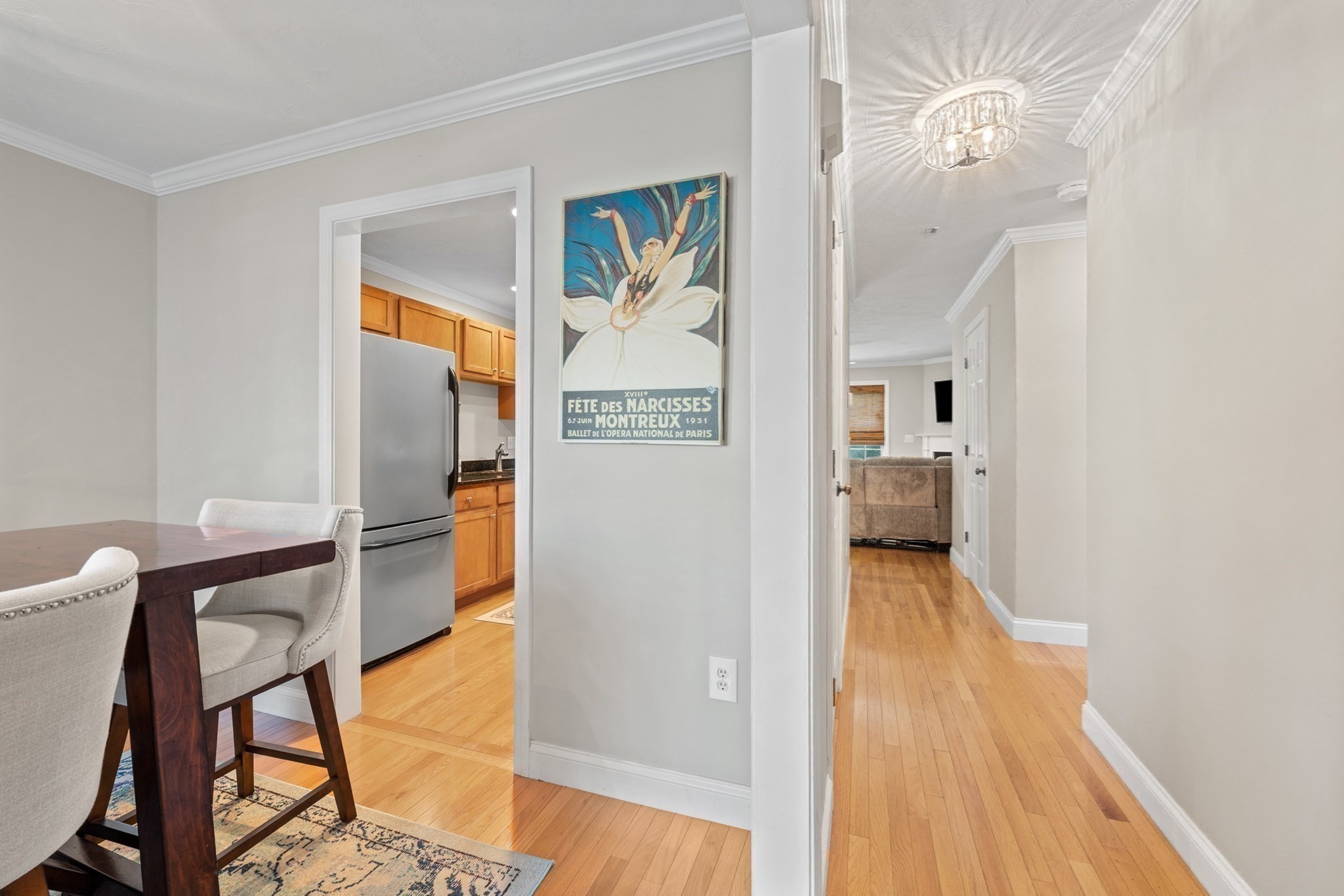 32 Whispering Pine Cir Unit 32, Worcester, MA 01606 - Image 8