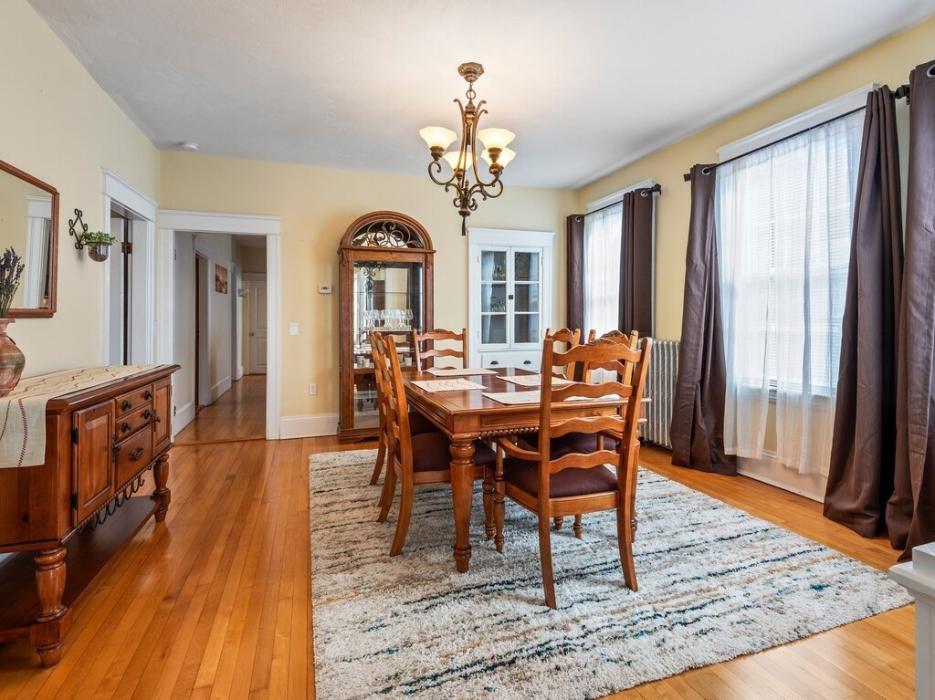 371 Chandler St Unit 2, Worcester, MA 01602 - Image 11