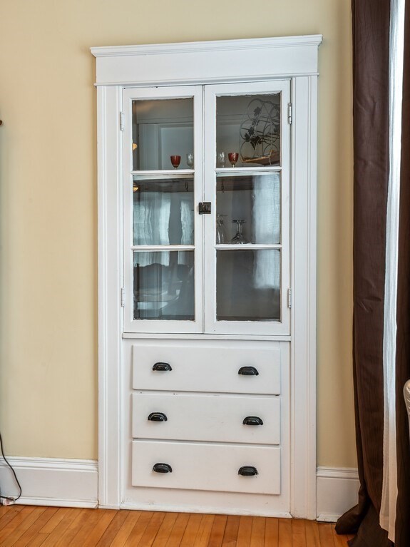 371 Chandler St Unit 2, Worcester, MA 01602 - Image 12