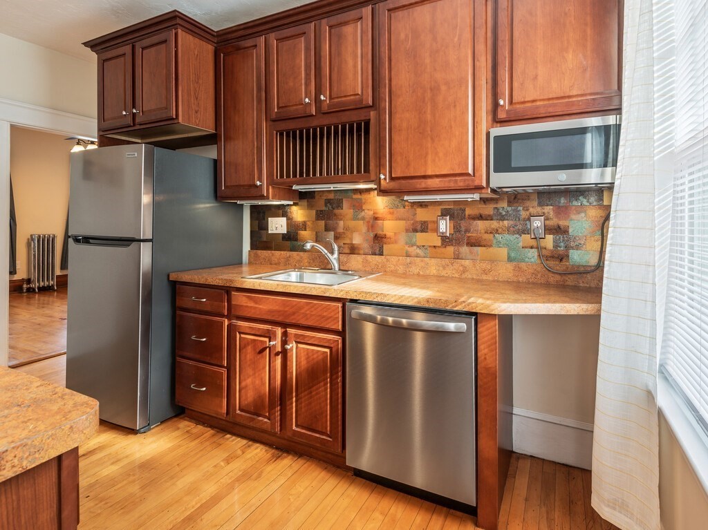 371 Chandler St Unit 2, Worcester, MA 01602 - Image 13