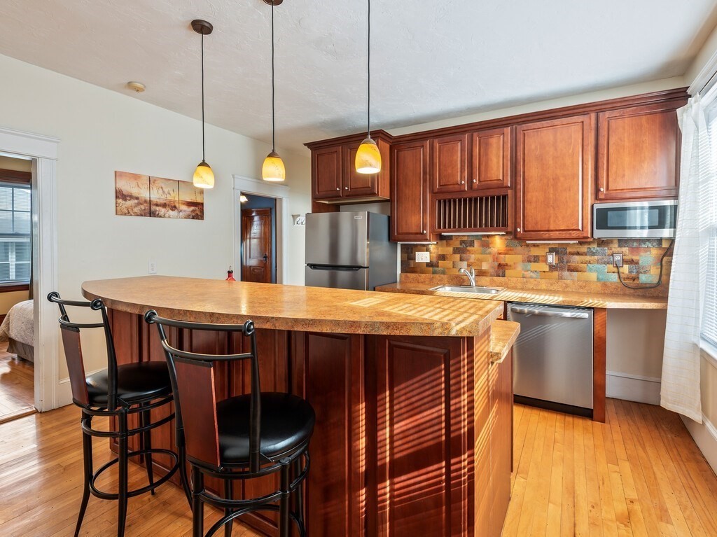 371 Chandler St Unit 2, Worcester, MA 01602 - Image 14