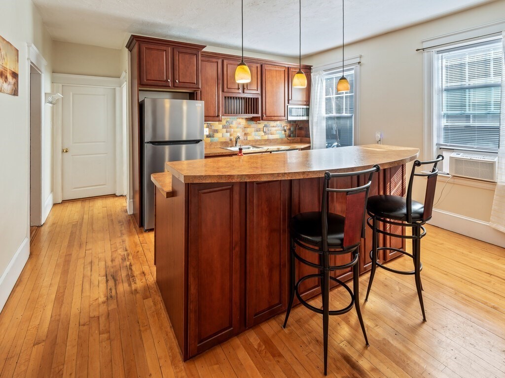 371 Chandler St Unit 2, Worcester, MA 01602 - Image 15