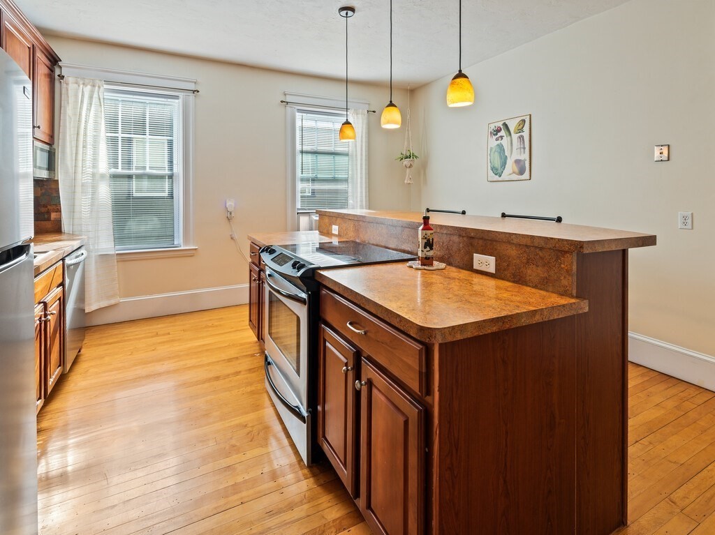 371 Chandler St Unit 2, Worcester, MA 01602 - Image 16