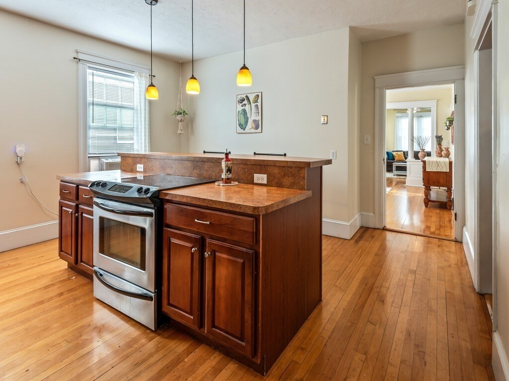 371 Chandler St Unit 2, Worcester, MA 01602 - Image 17