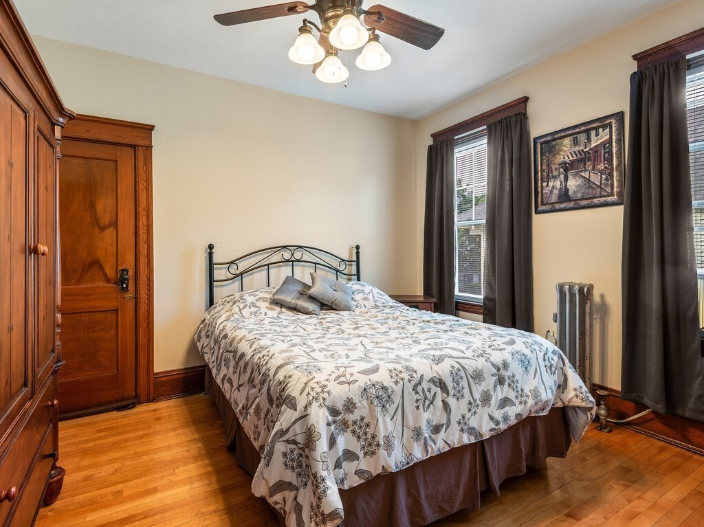 371 Chandler St Unit 2, Worcester, MA 01602 - Image 18