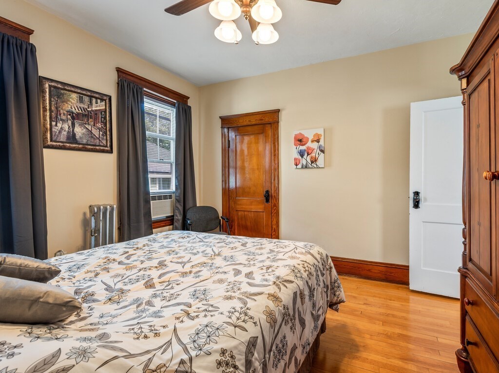 371 Chandler St Unit 2, Worcester, MA 01602 - Image 19