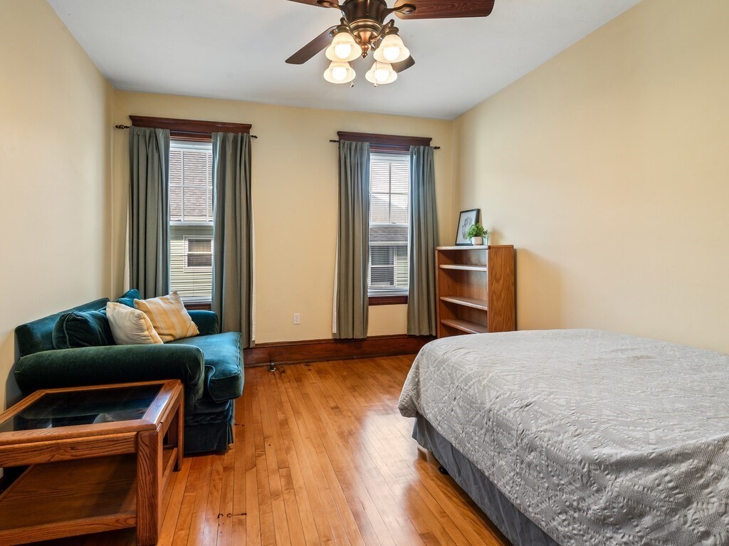 371 Chandler St Unit 2, Worcester, MA 01602 - Image 20