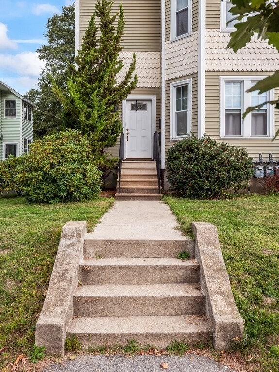 371 Chandler St Unit 2, Worcester, MA 01602 - Image 3