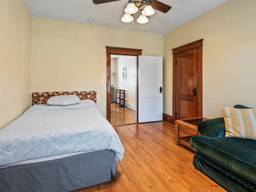 371 Chandler St Unit 2, Worcester, MA 01602 - Image 21