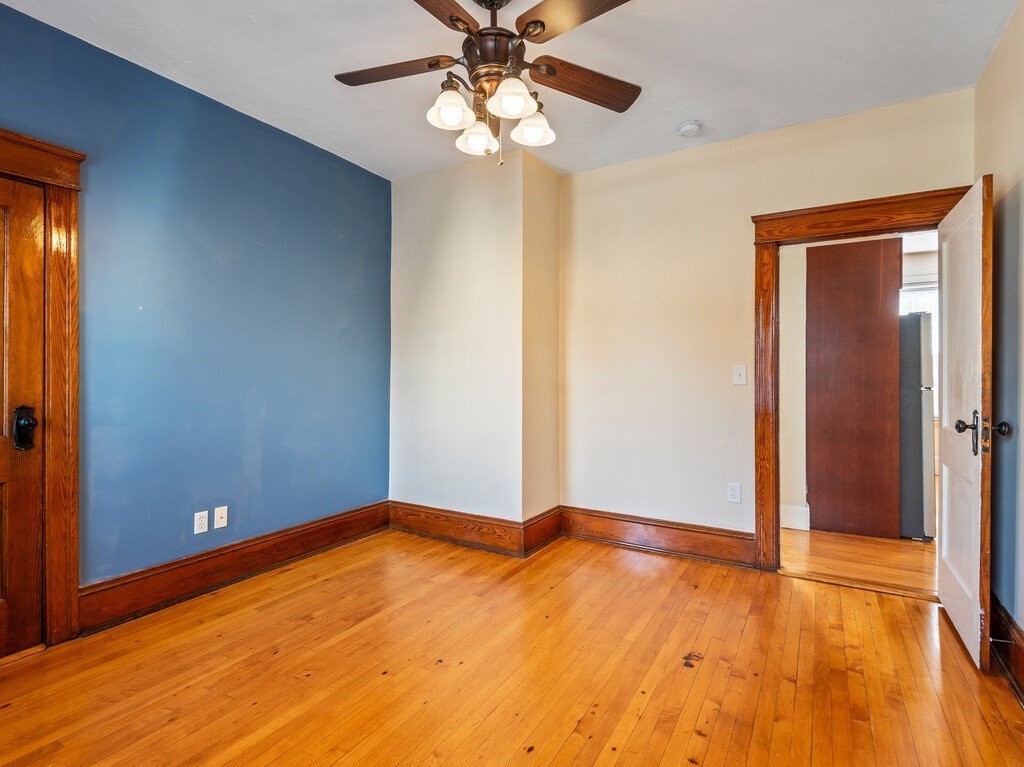 371 Chandler St Unit 2, Worcester, MA 01602 - Image 22