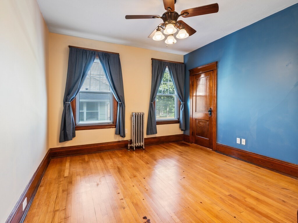 371 Chandler St Unit 2, Worcester, MA 01602 - Image 23