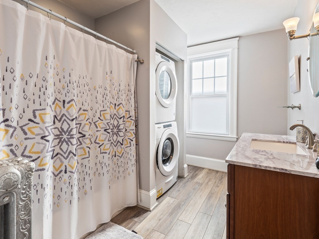 371 Chandler St Unit 2, Worcester, MA 01602 - Image 24