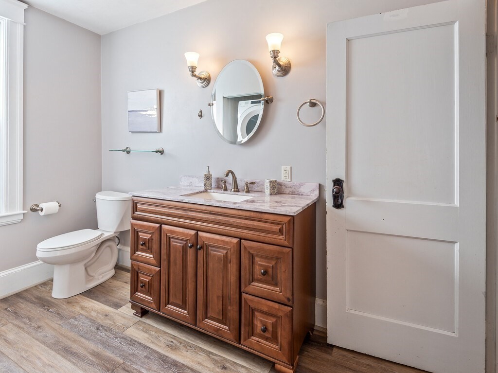 371 Chandler St Unit 2, Worcester, MA 01602 - Image 25