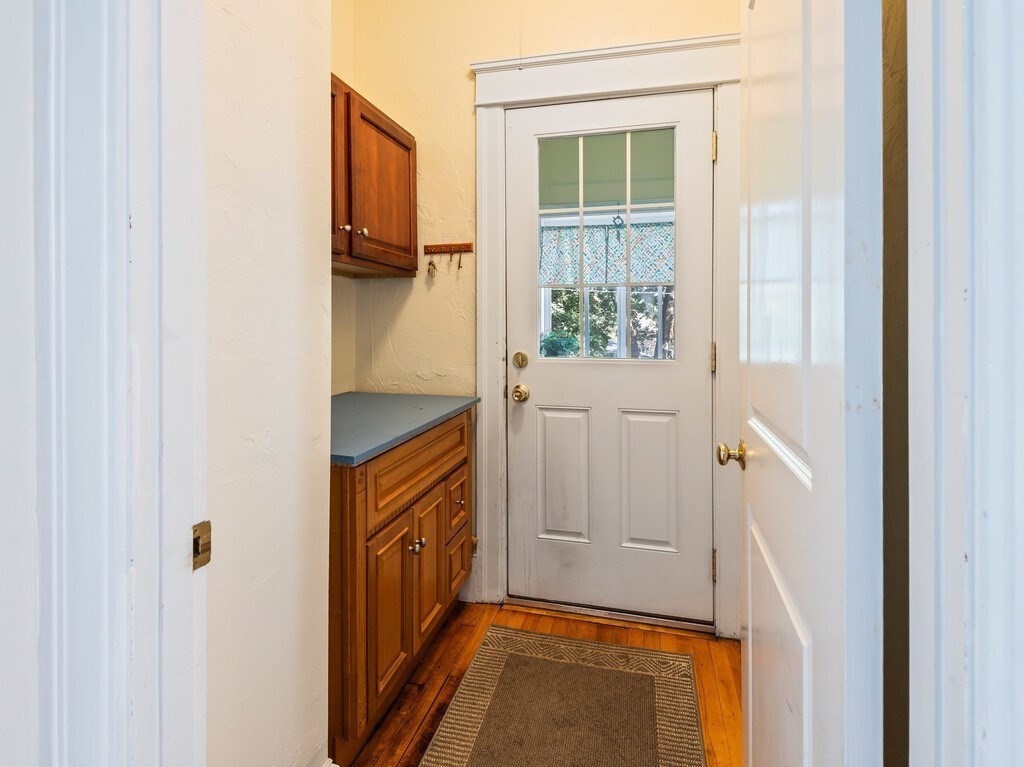 371 Chandler St Unit 2, Worcester, MA 01602 - Image 26