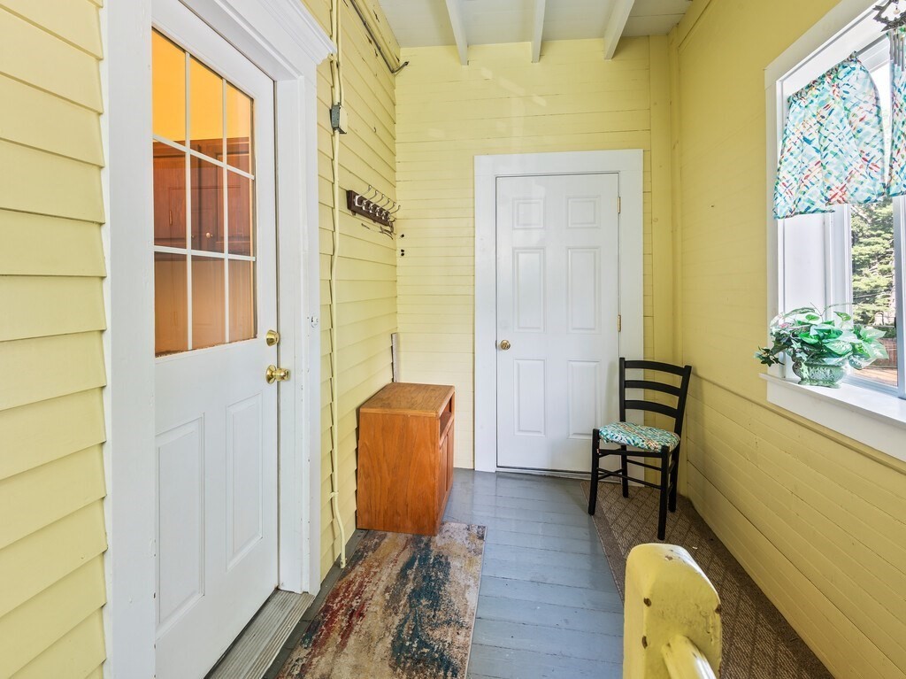 371 Chandler St Unit 2, Worcester, MA 01602 - Image 27