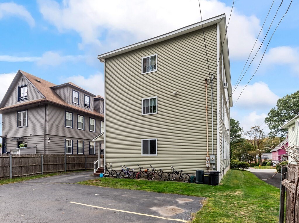 371 Chandler St Unit 2, Worcester, MA 01602 - Image 30