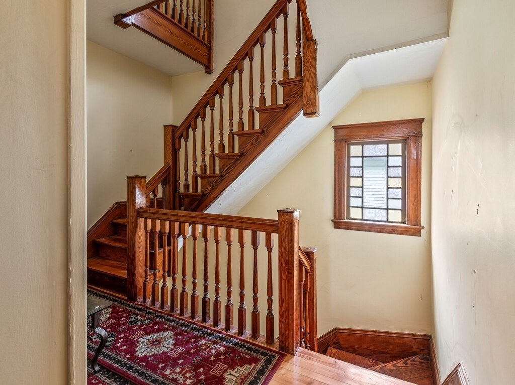 371 Chandler St Unit 2, Worcester, MA 01602 - Image 4