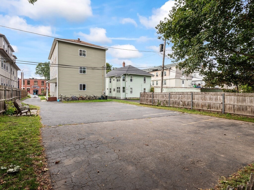 371 Chandler St Unit 2, Worcester, MA 01602 - Image 31