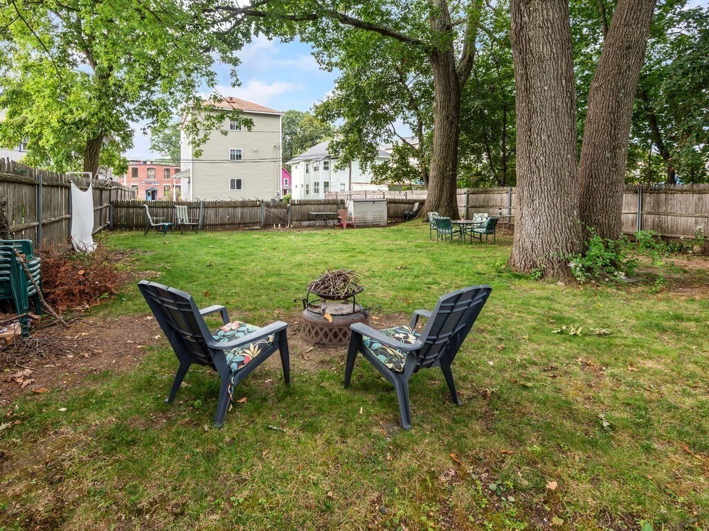 371 Chandler St Unit 2, Worcester, MA 01602 - Image 32