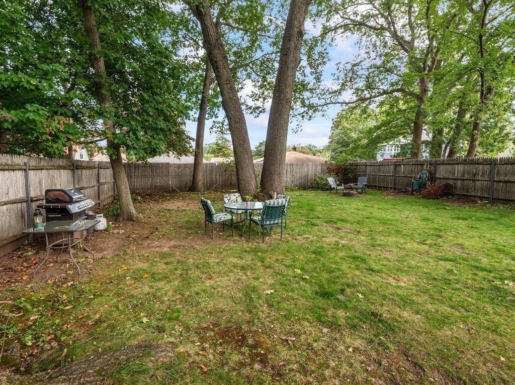 371 Chandler St Unit 2, Worcester, MA 01602 - Image 33