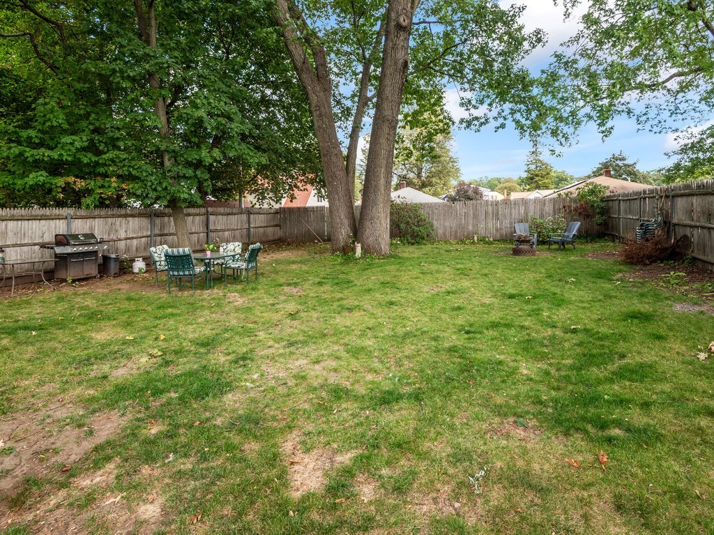 371 Chandler St Unit 2, Worcester, MA 01602 - Image 34