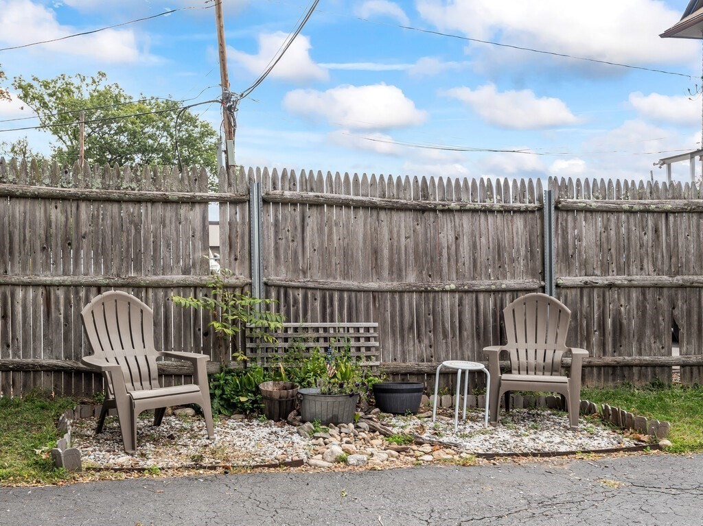 371 Chandler St Unit 2, Worcester, MA 01602 - Image 35