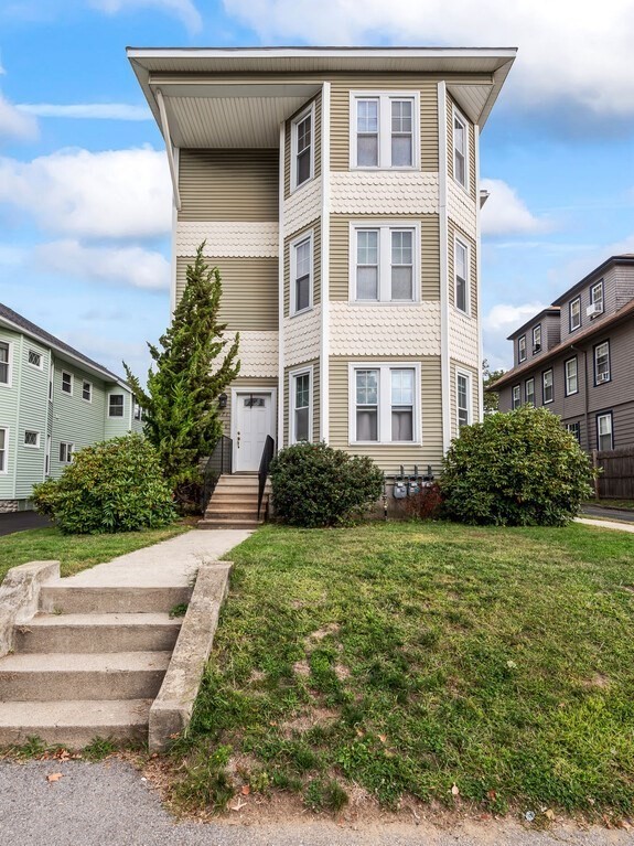 371 Chandler St Unit 2, Worcester, MA 01602 - Image 36