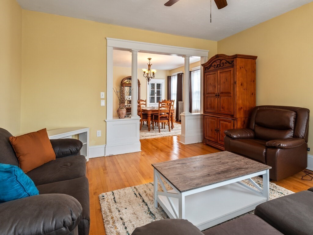 371 Chandler St Unit 2, Worcester, MA 01602 - Image 6