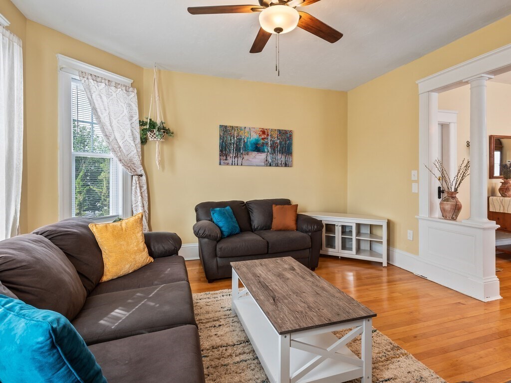 371 Chandler St Unit 2, Worcester, MA 01602 - Image 7