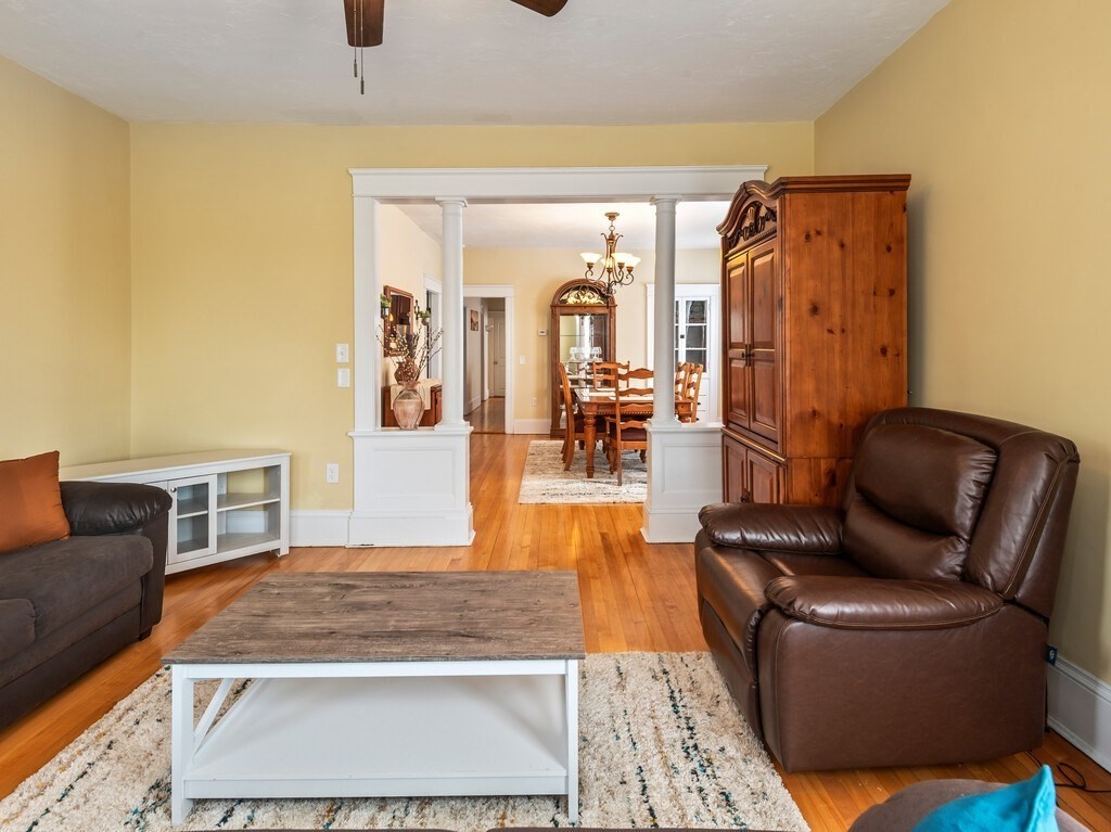 371 Chandler St Unit 2, Worcester, MA 01602 - Image 8