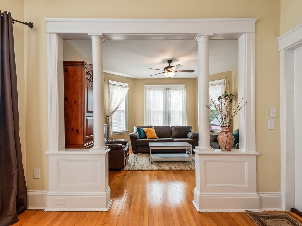 371 Chandler St Unit 2, Worcester, MA 01602 - Image 9