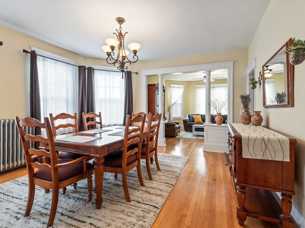 371 Chandler St Unit 2, Worcester, MA 01602 - Image 10