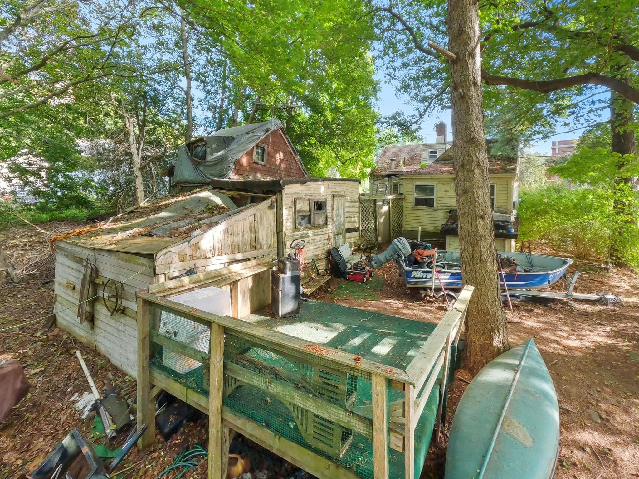 29 Conant Street, Beverly, MA 01915