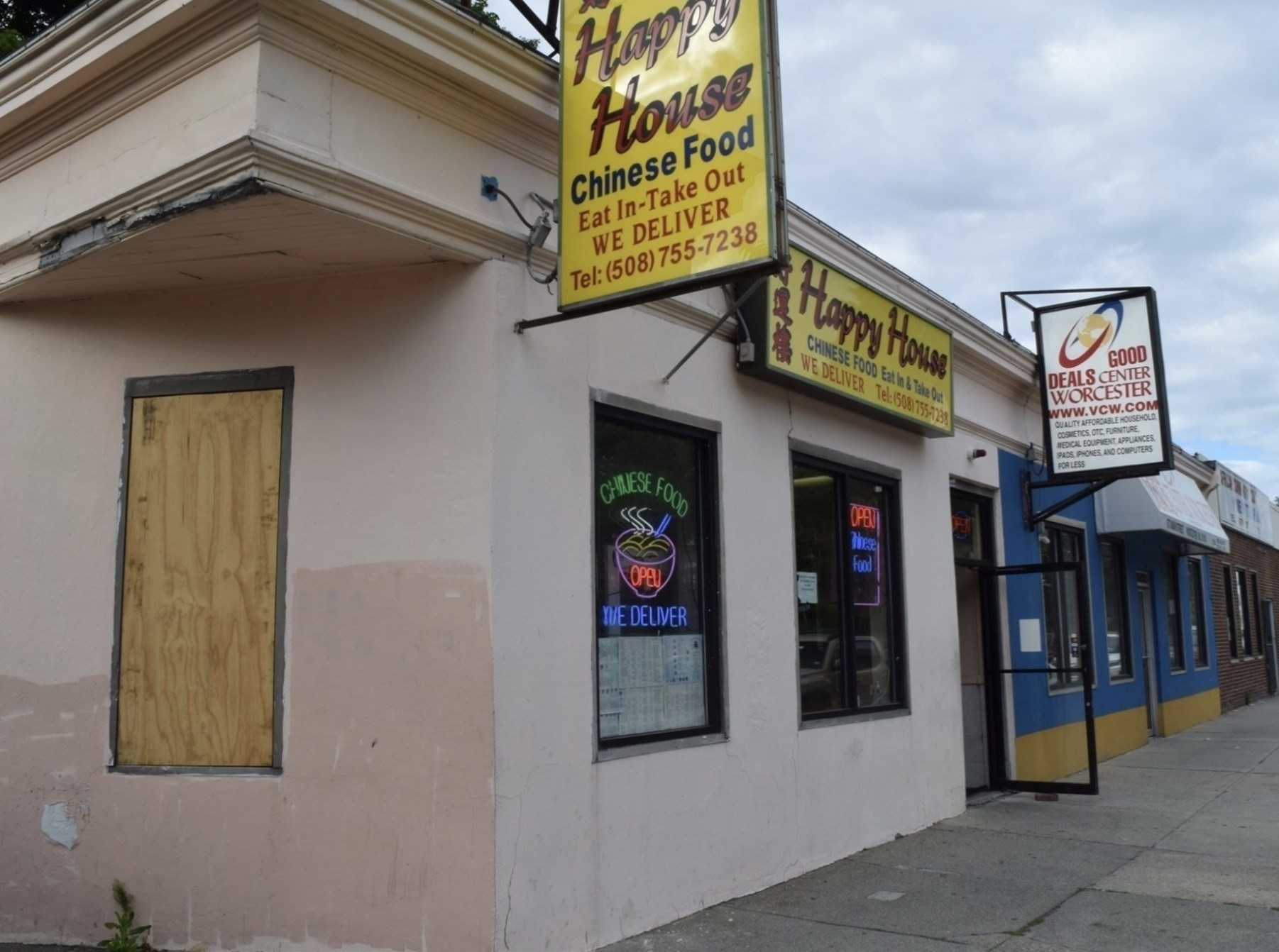 872 Main Street, Worcester, MA 01610 - Image 3