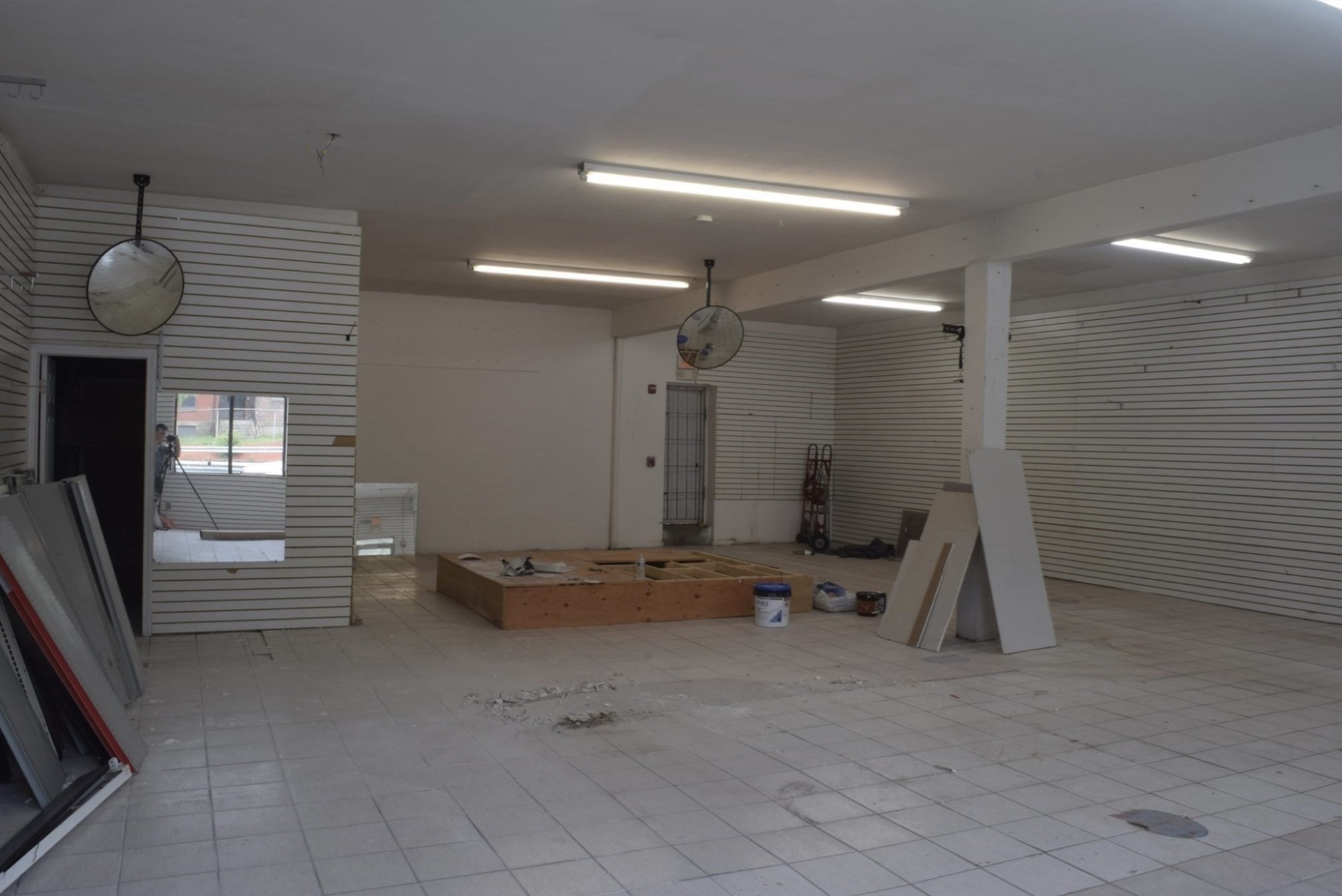 872 Main Street, Worcester, MA 01610 - Image 4