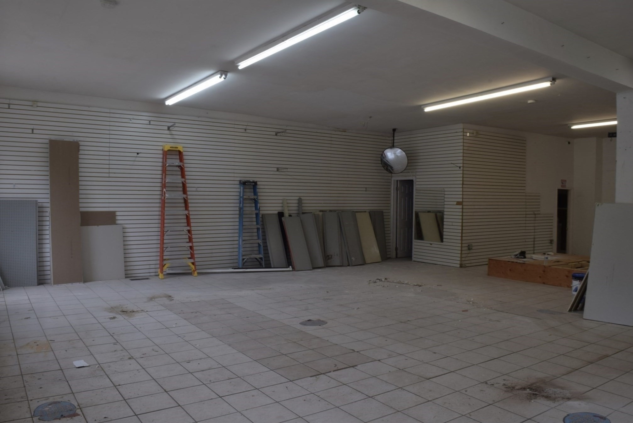 872 Main Street, Worcester, MA 01610 - Image 5