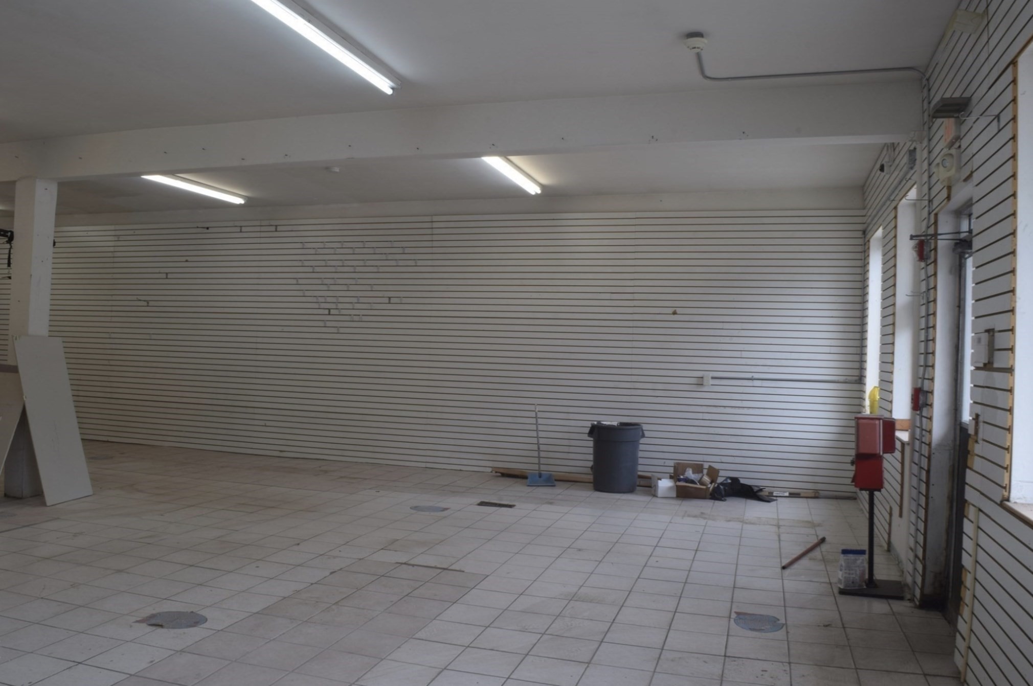 872 Main Street, Worcester, MA 01610 - Image 6