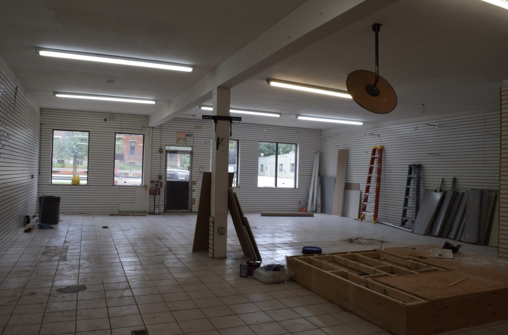 872 Main Street, Worcester, MA 01610 - Image 7