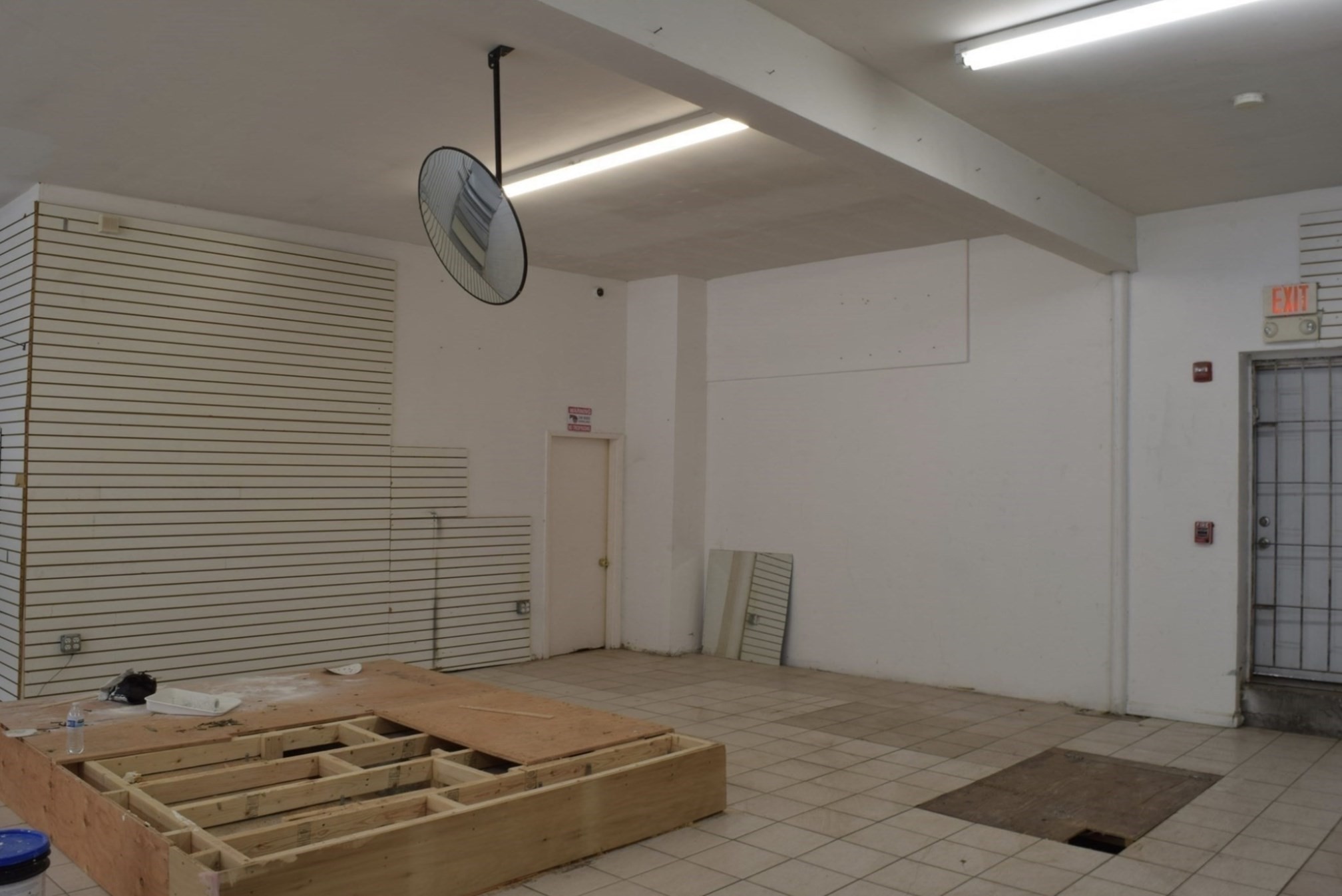 872 Main Street, Worcester, MA 01610 - Image 8