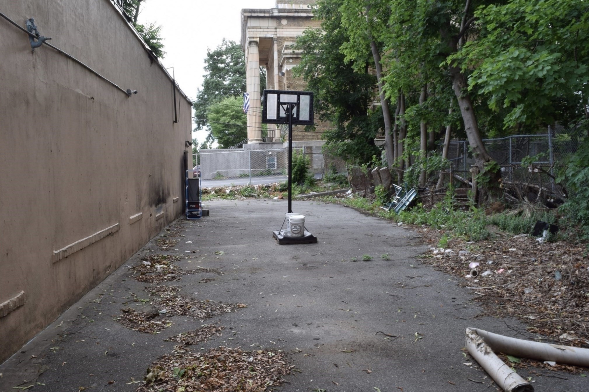 872 Main Street, Worcester, MA 01610 - Image 9