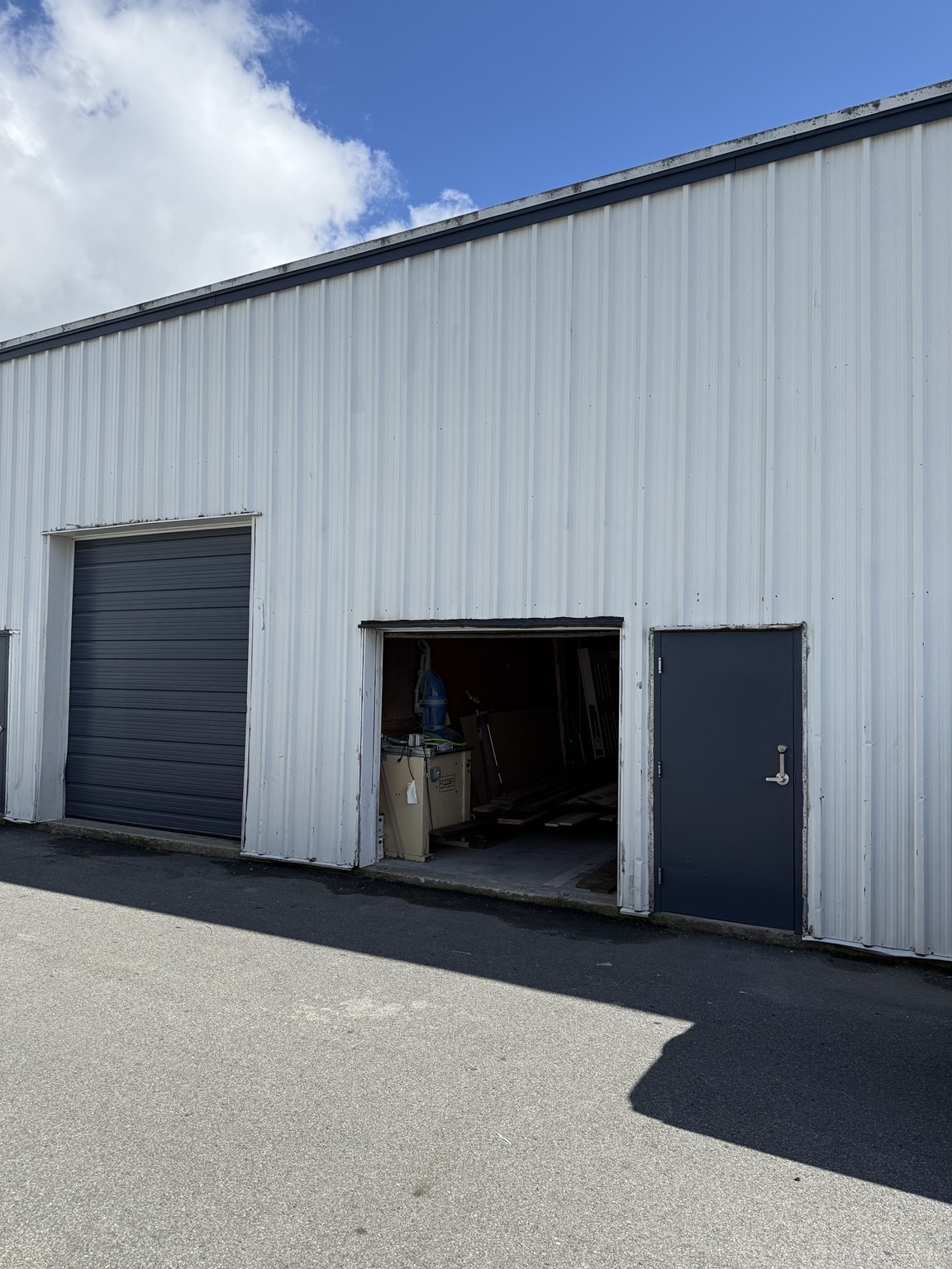 48 Warehouse Rd., Barnstable, MA 02601 - Image 1
