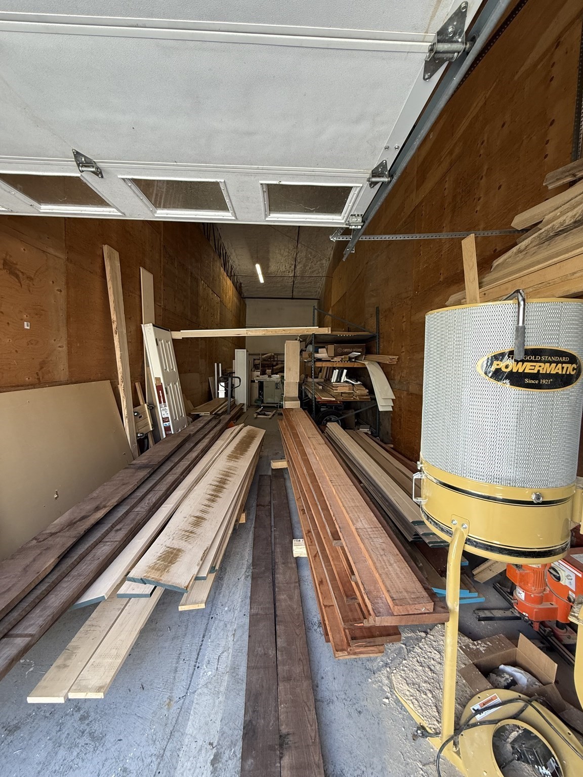 48 Warehouse Rd., Barnstable, MA 02601 - Image 2