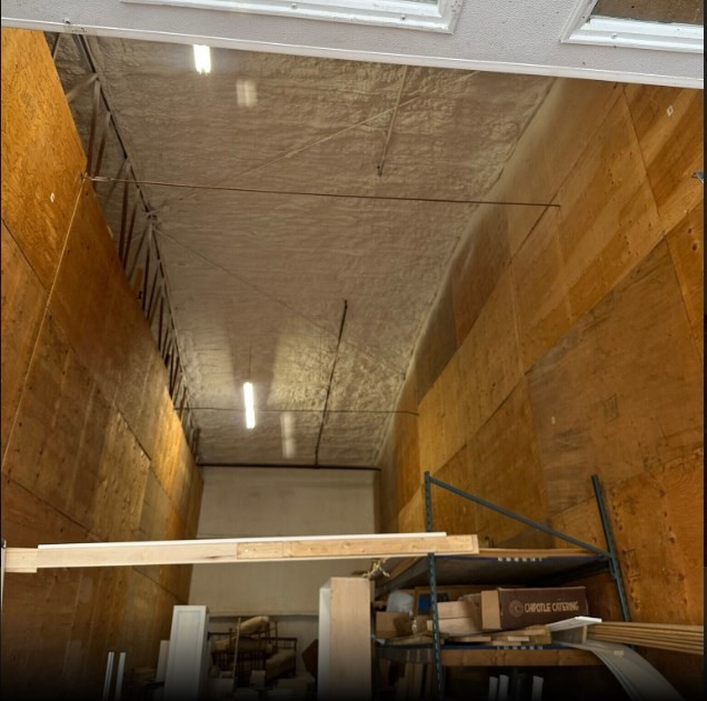 48 Warehouse Rd., Barnstable, MA 02601 - Image 3